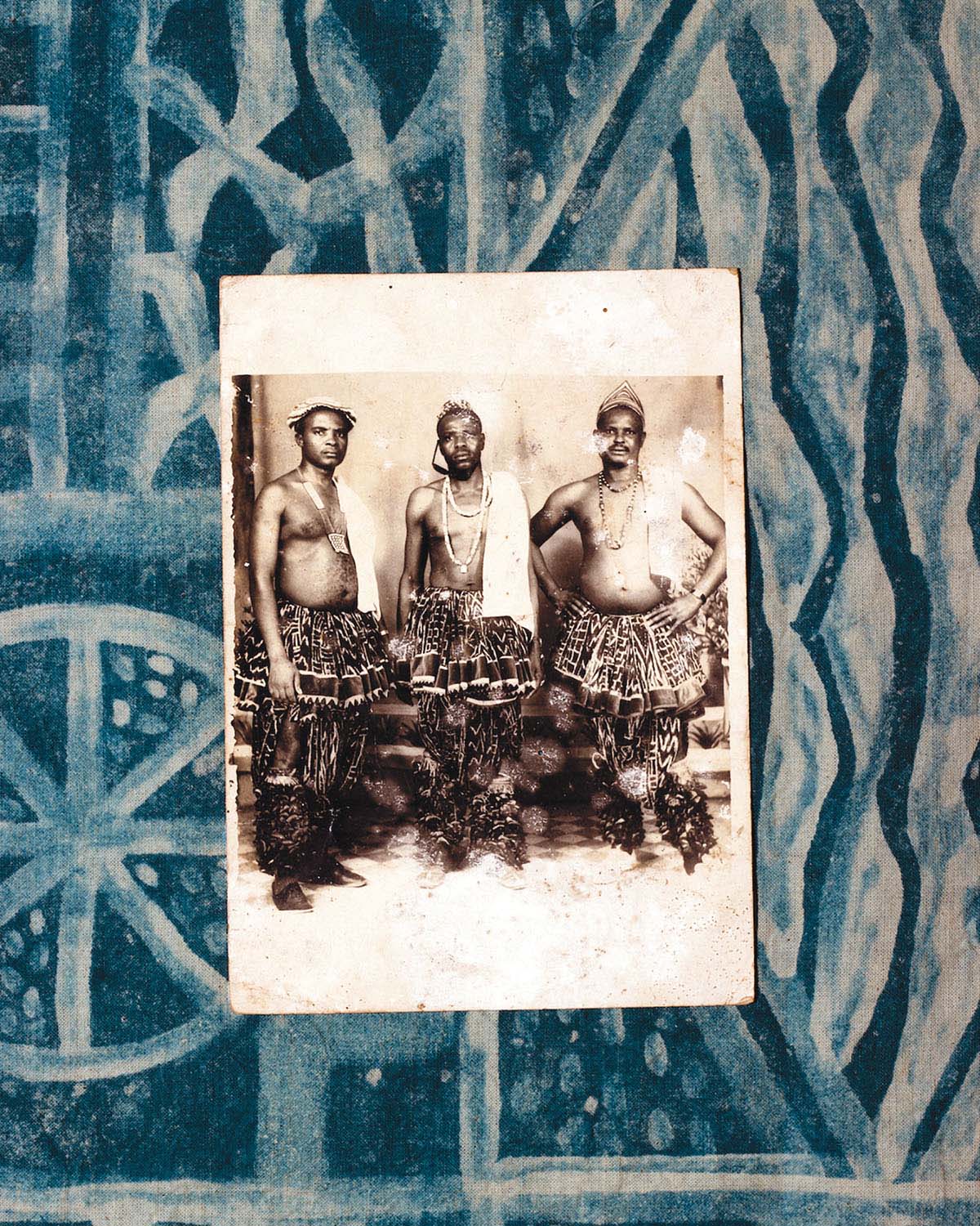 Mallory-Lowe-Mpoka-Family-Photo-Archive-2022