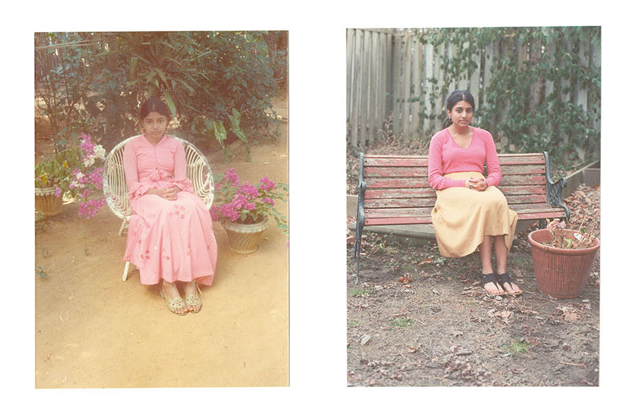 Zinnia-Naqvi-Vanaja-Ganeshan-Kondavil-Jaffna-SriLanka-1