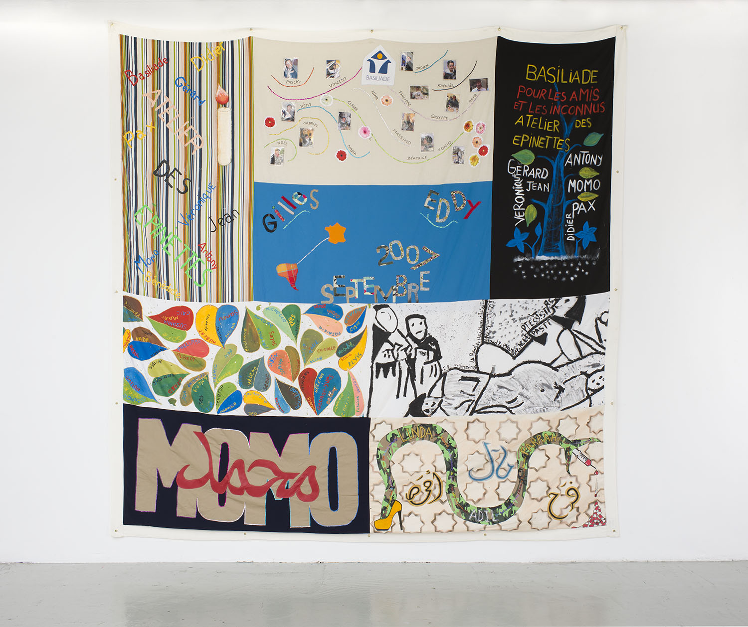 Les-Ami-e-s-du-Patchwork-des-noms