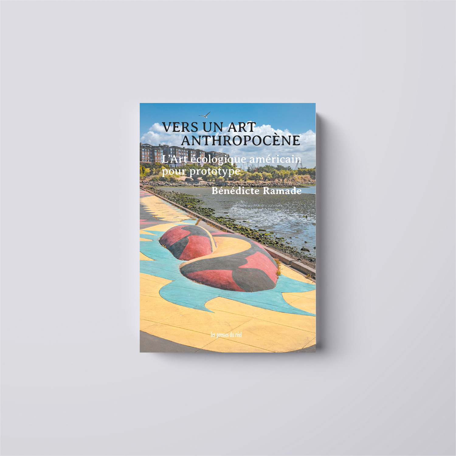 Publication-Bénédicte-Ramade