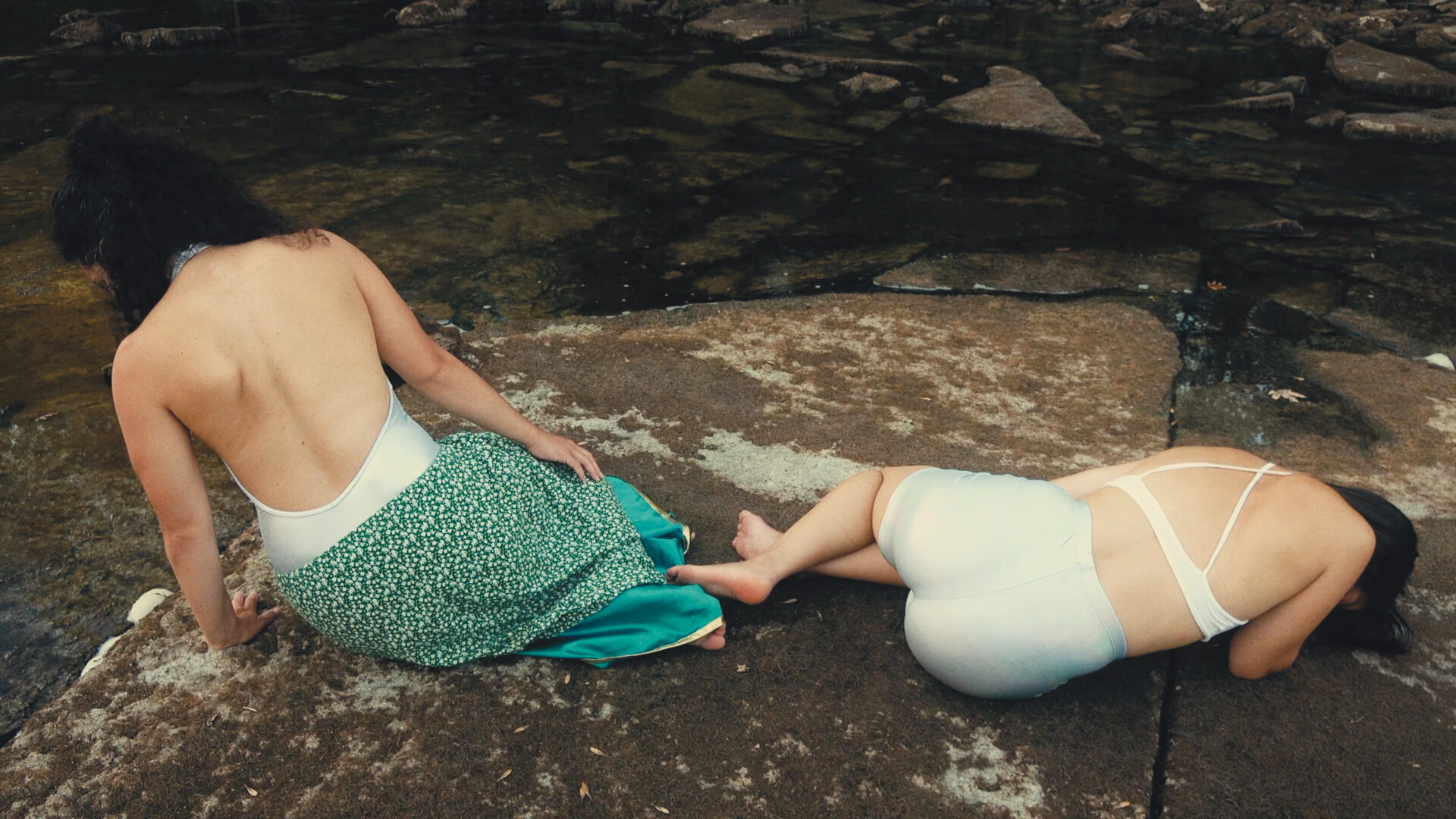 Tanya-Lukin-Linklater-This-moment