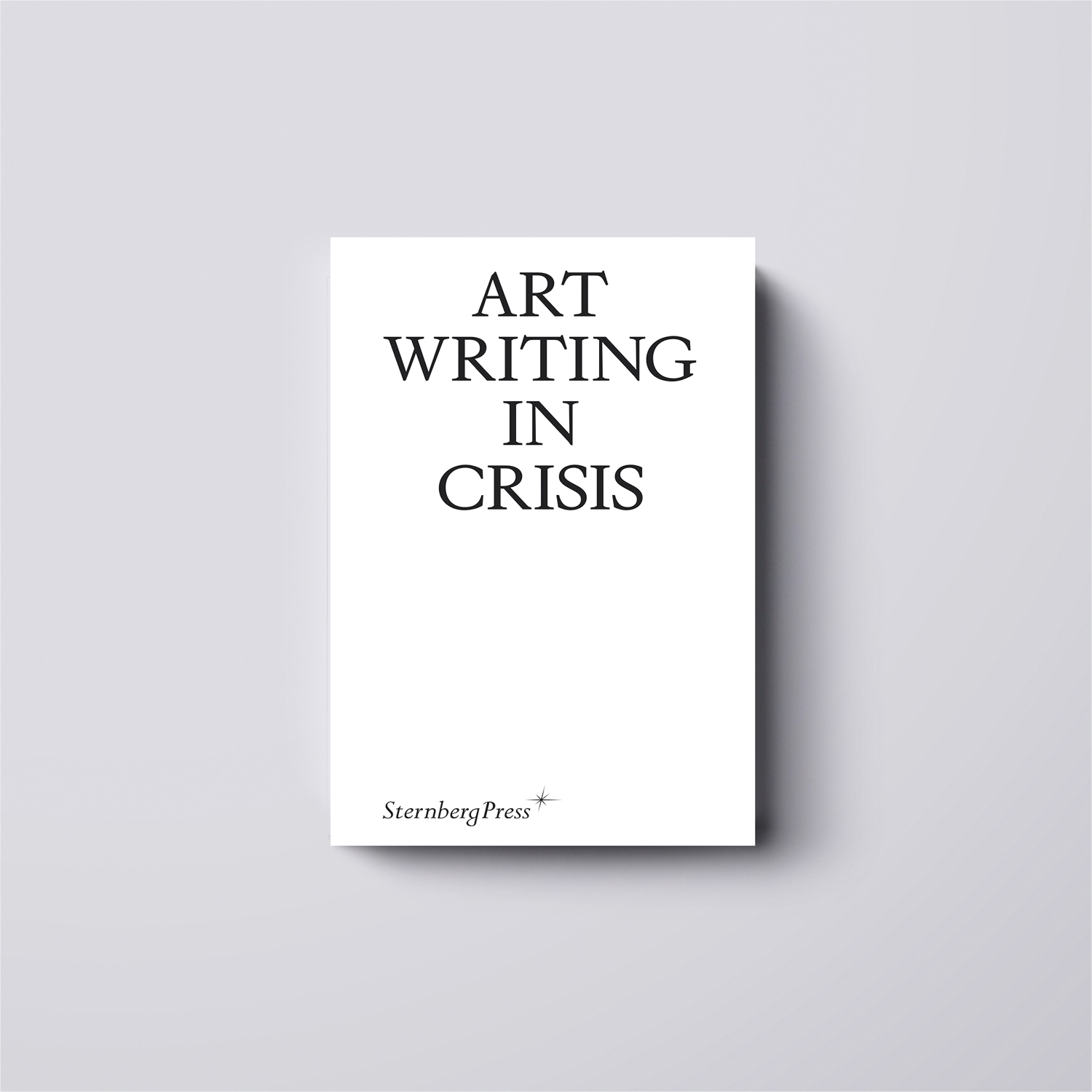 Art-in-Crisis
