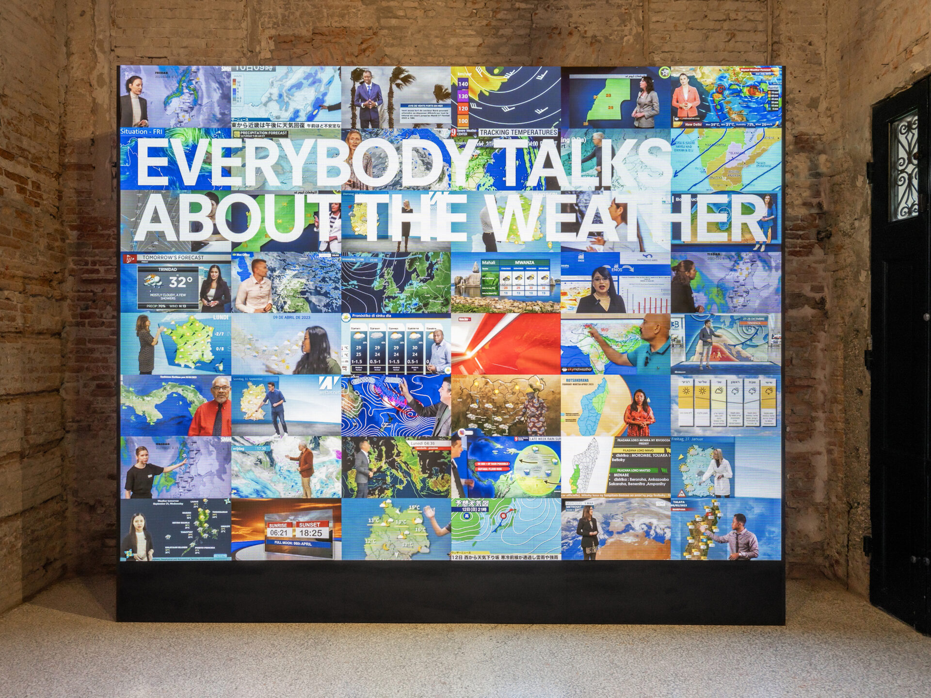 Everybody-Talks-About-the-Weather