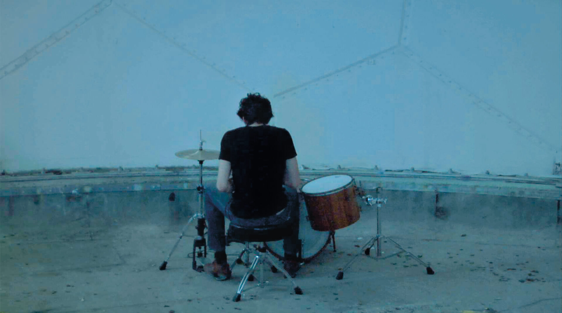 Anri-Sala