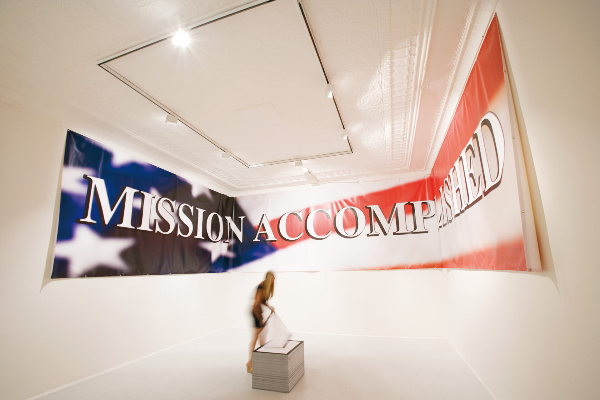 Jeremy-Deller-Unrealized-Project-for-the-Exterior-of-the-Carnegie-Museum