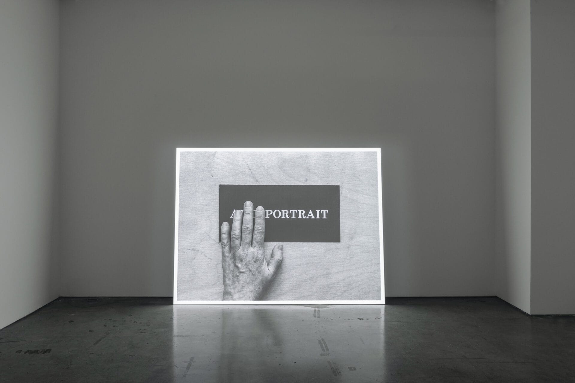 Sophie-Jodoin