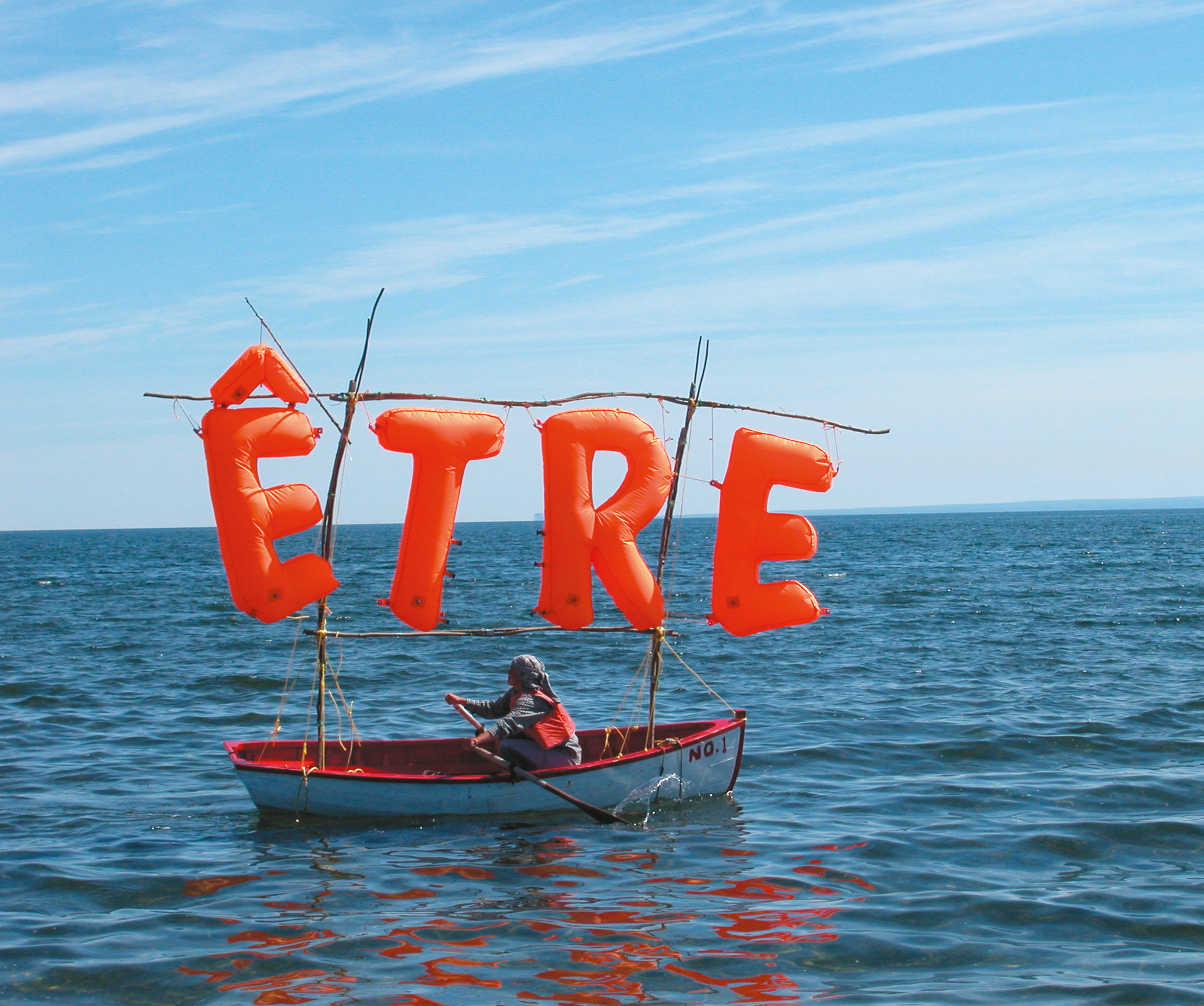 Manon-Labrecque_Barque_2002