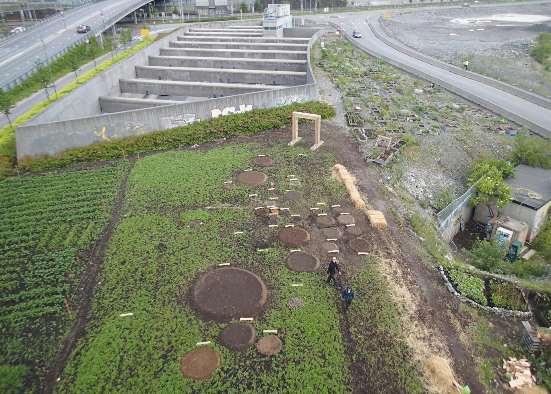 Futurefarmers
