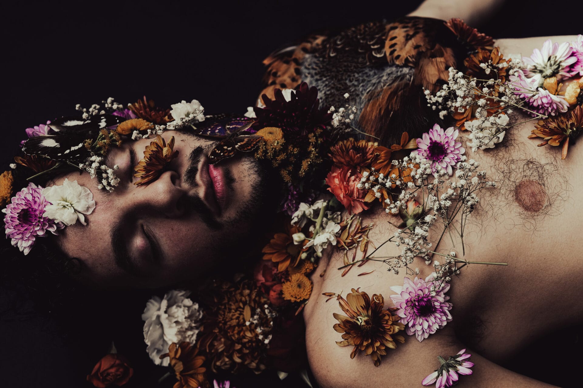 Sebastien-Provencher_Floreus