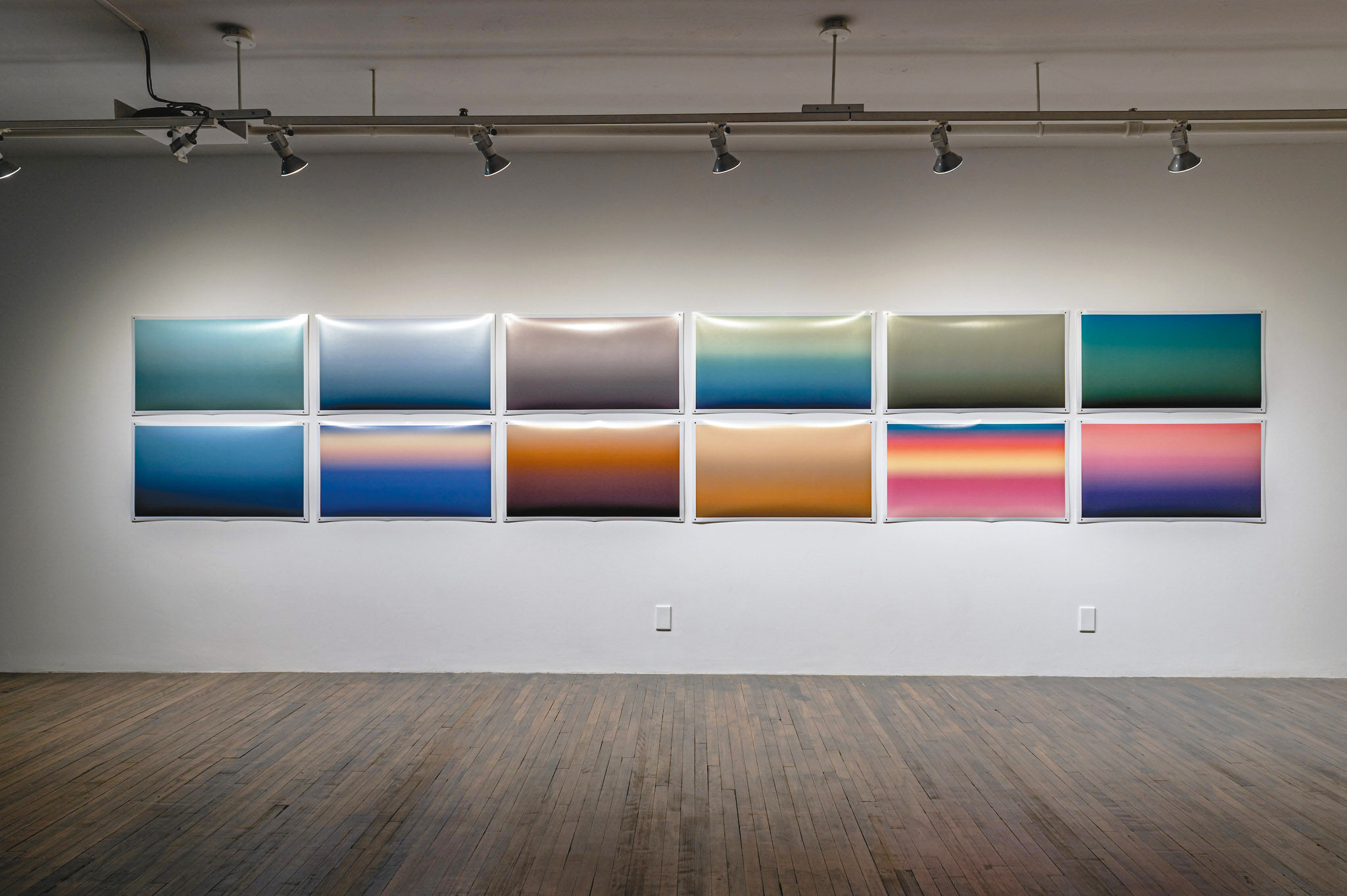 Hua-Jin_TheColoroftheAir