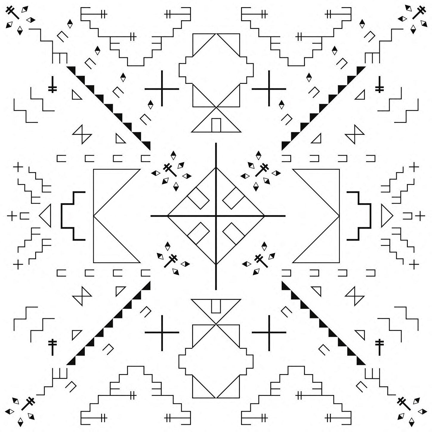 Kite