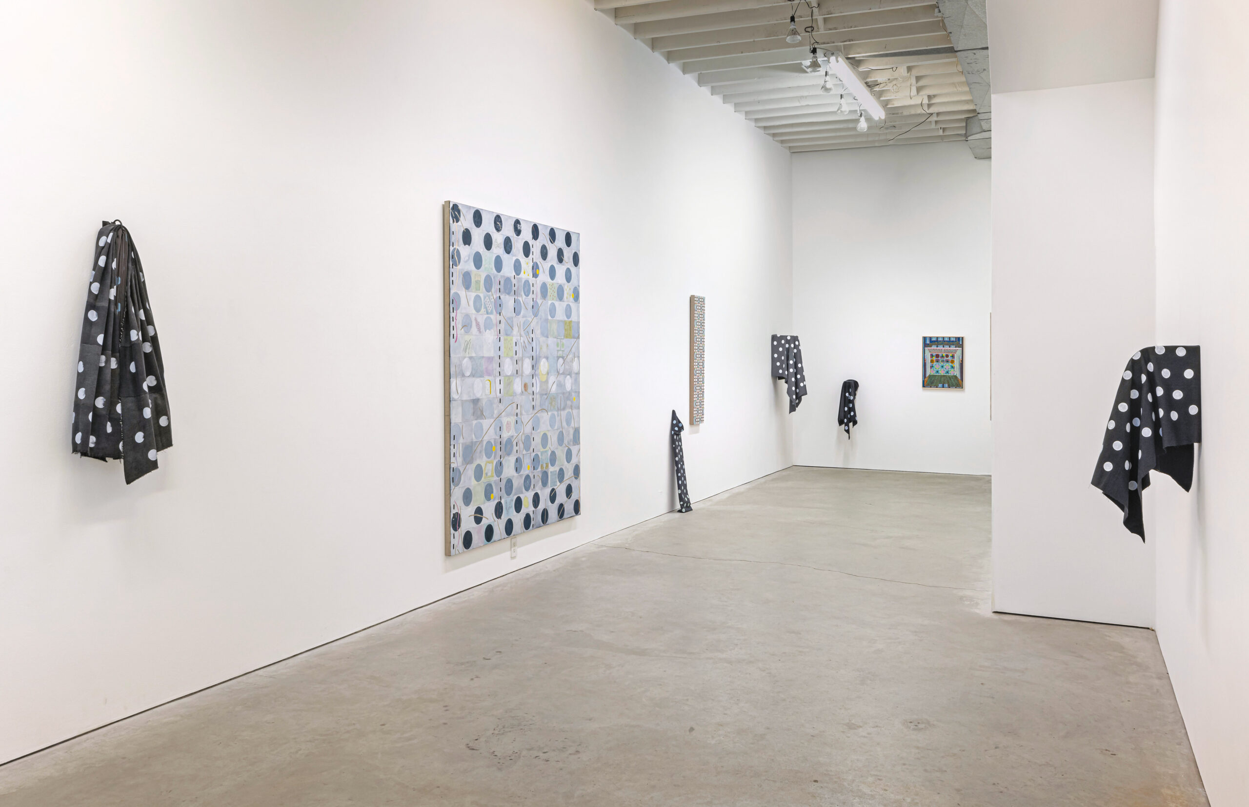 Surabhi-Ghosh-&-Patrick-Howlett