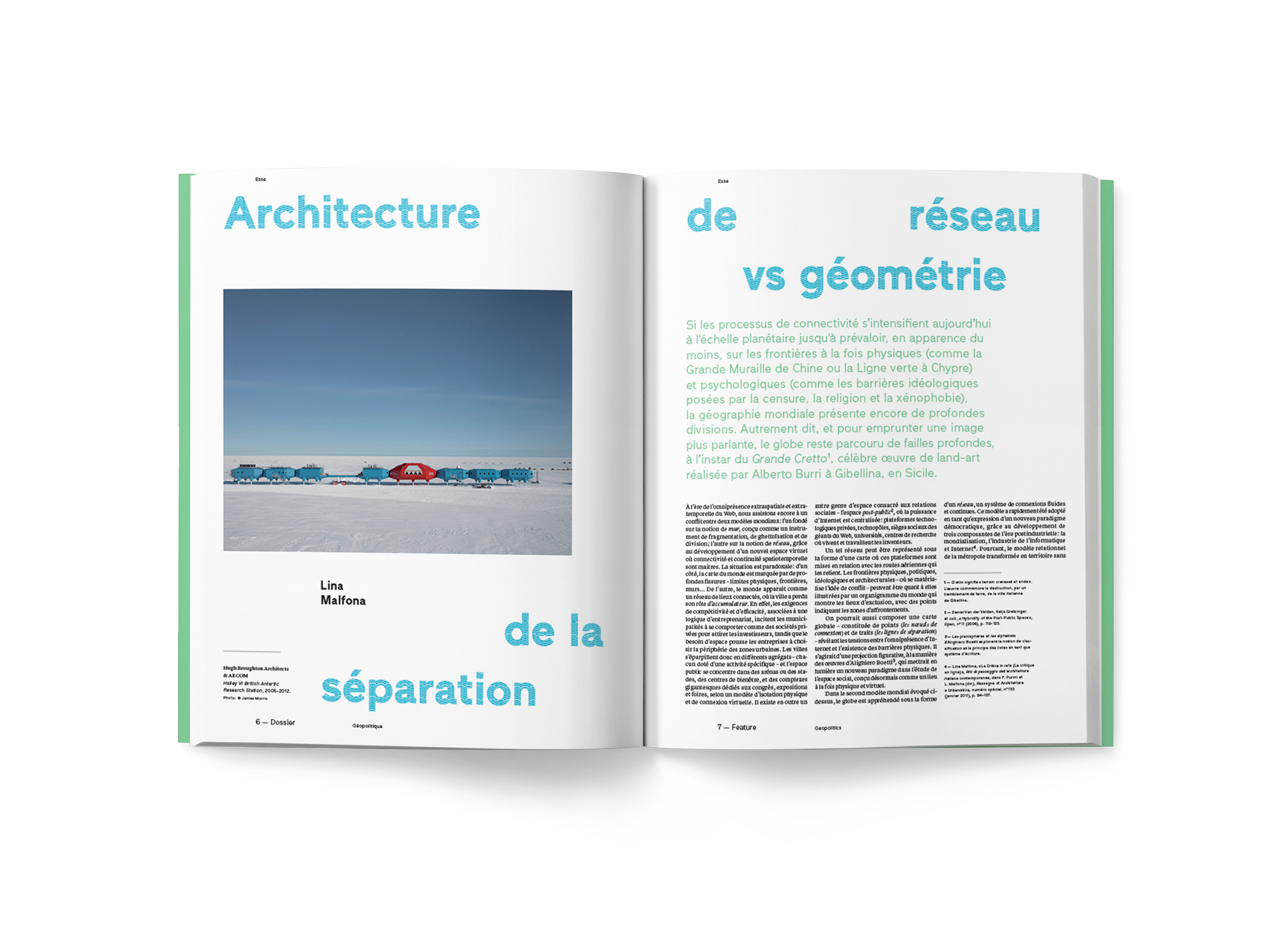 86-ESSE-SiteWeb-Mock-Spread01-1500x1126