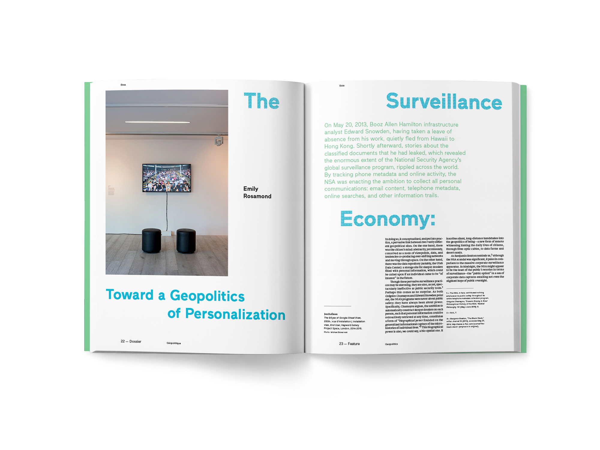 86-ESSE-SiteWeb-Mock-Spread03-1500x1126