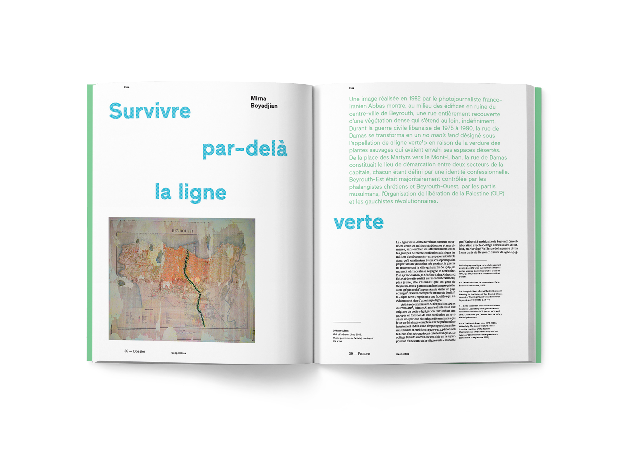 86-ESSE-SiteWeb-Mock-Spread05-1500x1126