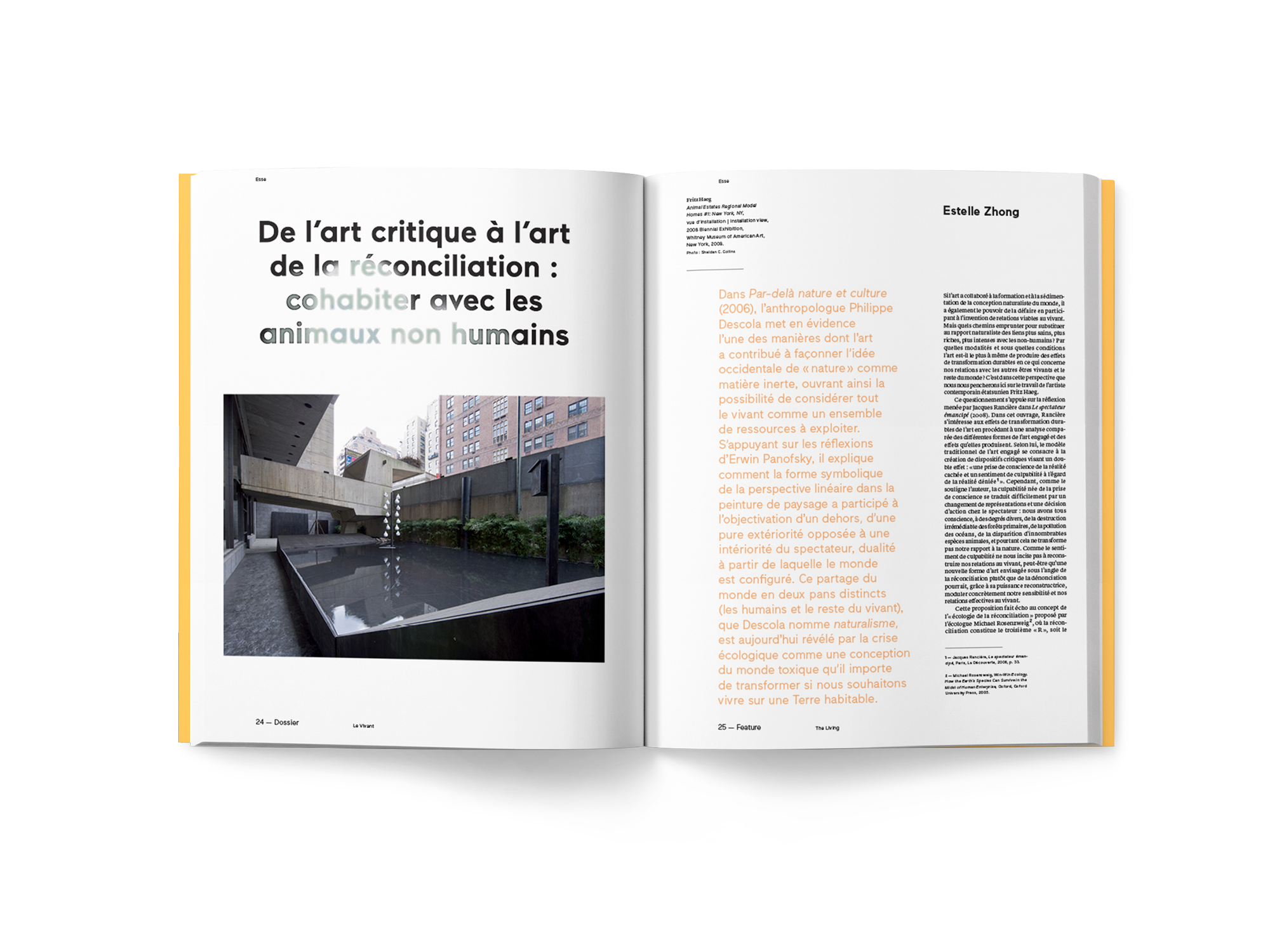 87-ESSE-SiteWeb-Mock-Spread03-1500x1126