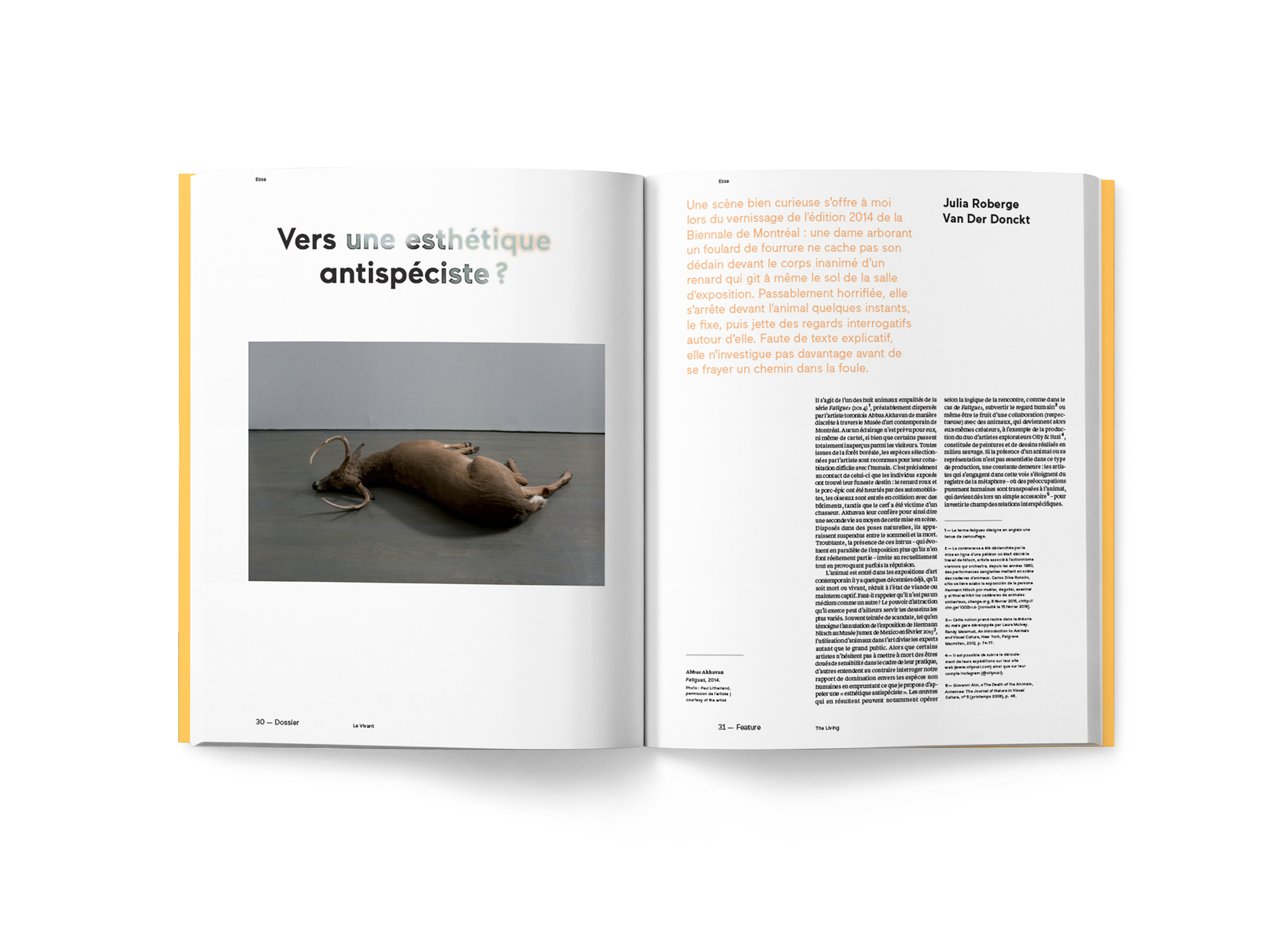 87-ESSE-SiteWeb-Mock-Spread04-1500x1126