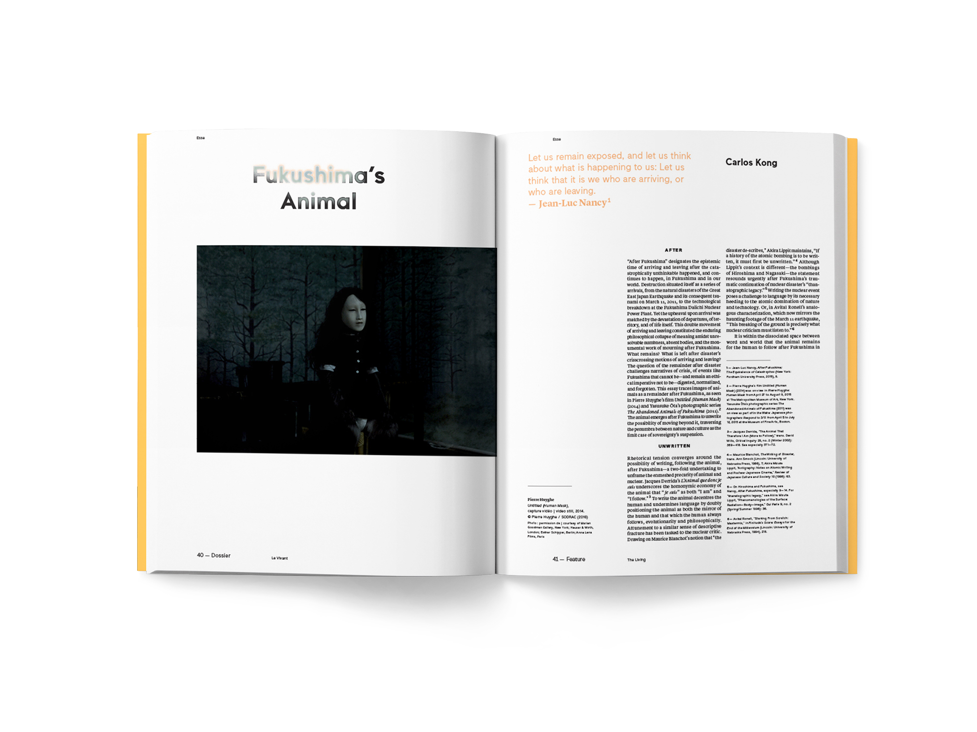 87-ESSE-SiteWeb-Mock-Spread05-1500x1126