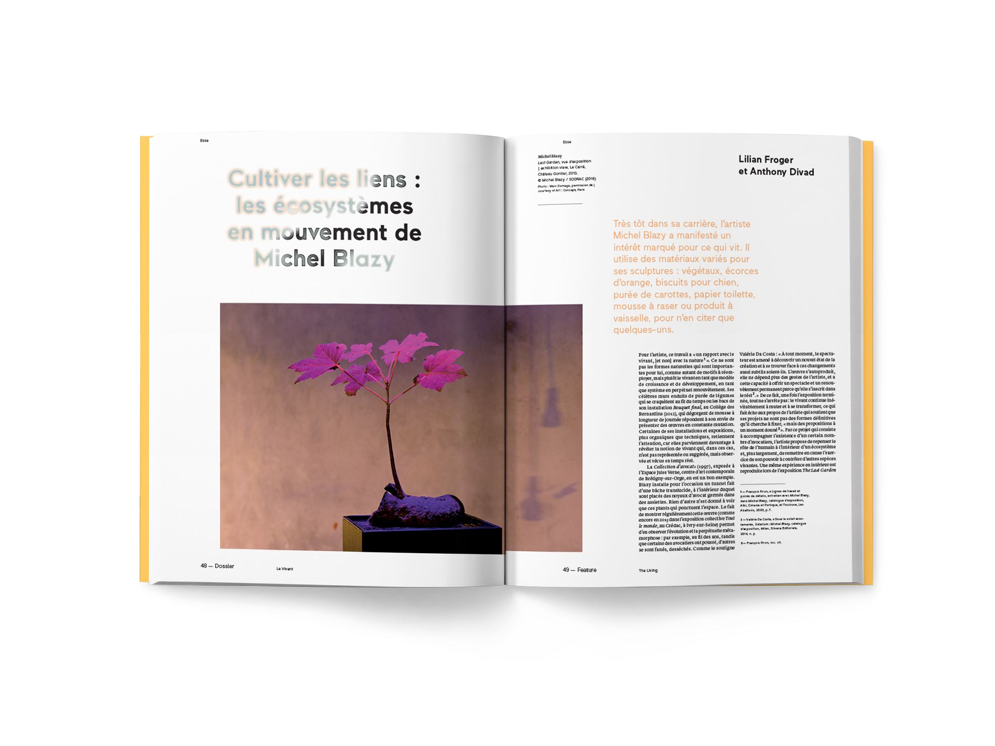 87-ESSE-SiteWeb-Mock-Spread06-1500x1126