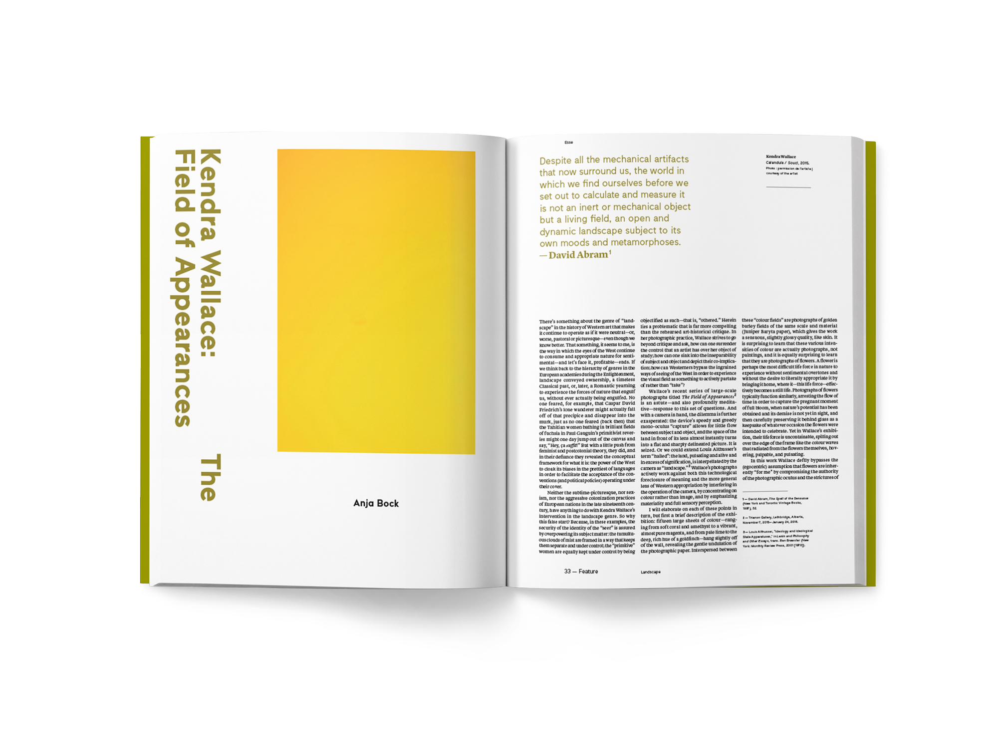 88-ESSE-SiteWeb-Mock-Spread04-1500x1126