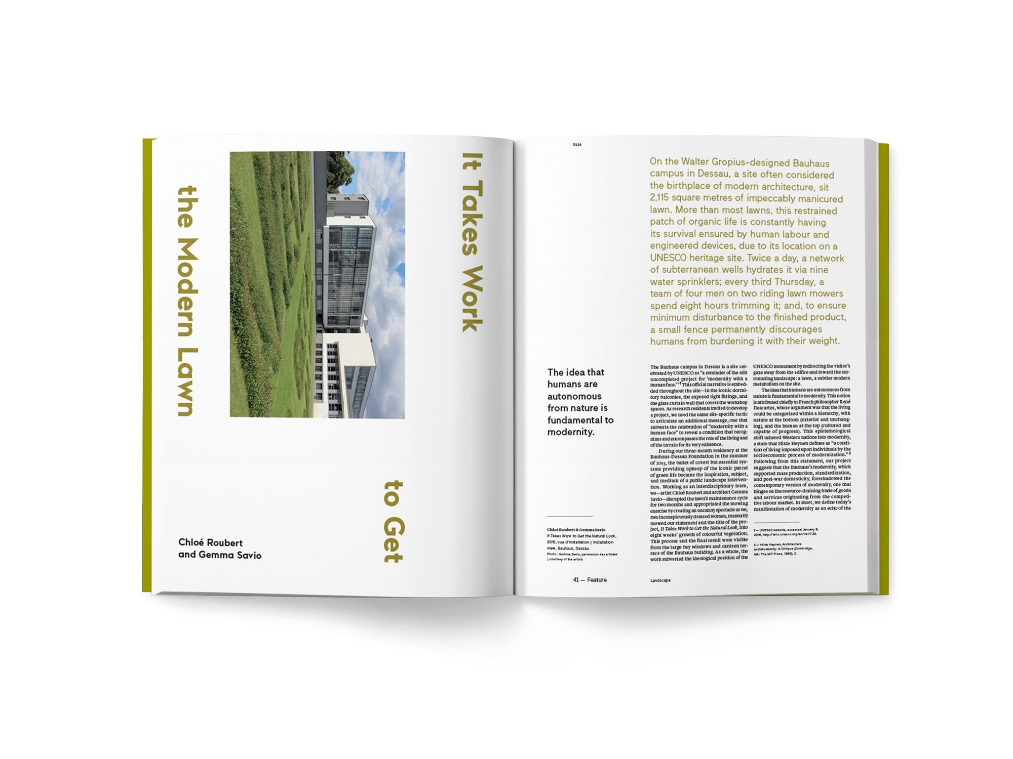 88-ESSE-SiteWeb-Mock-Spread05-1500x1126