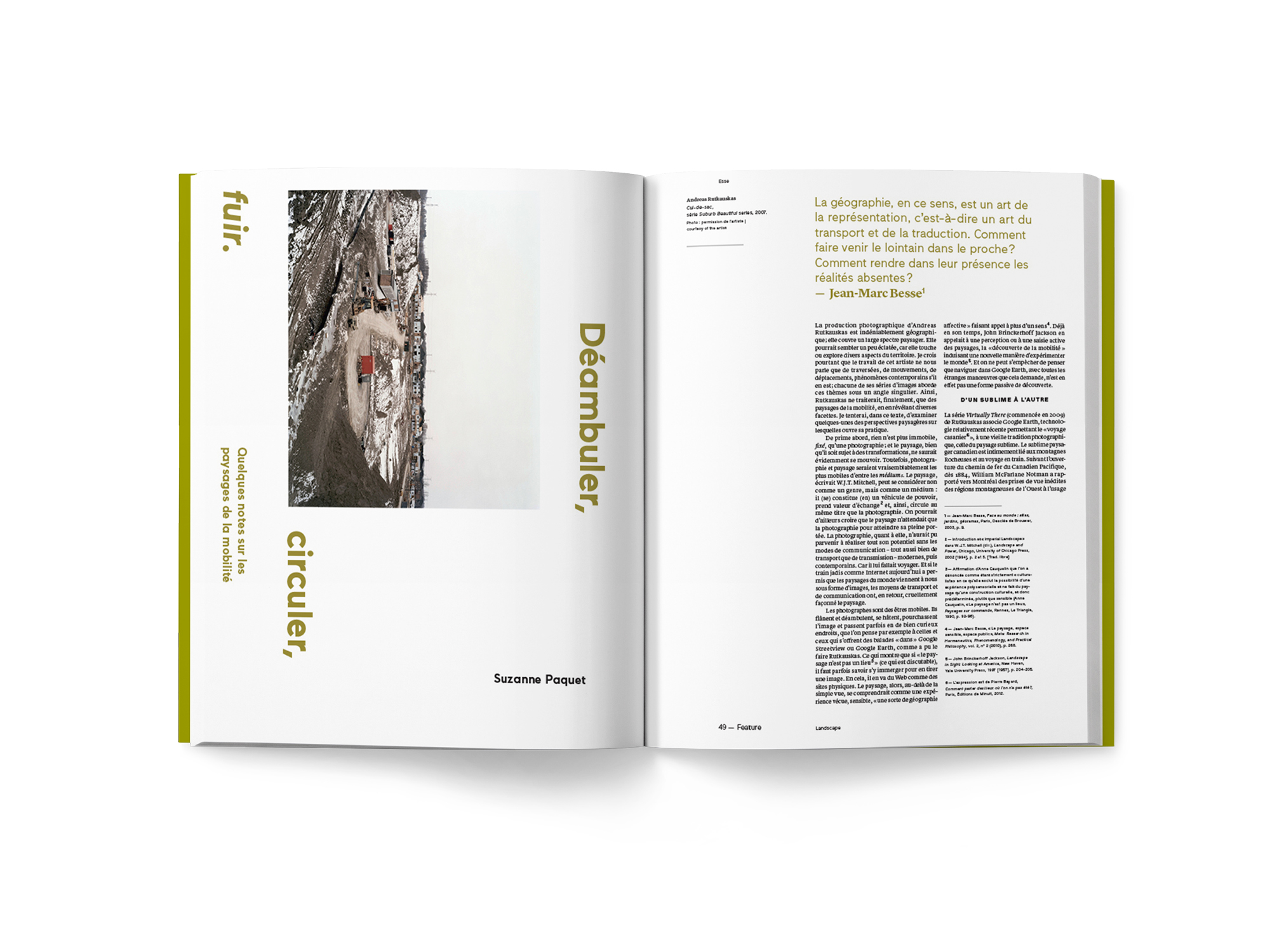 88-ESSE-SiteWeb-Mock-Spread06-1500x1126