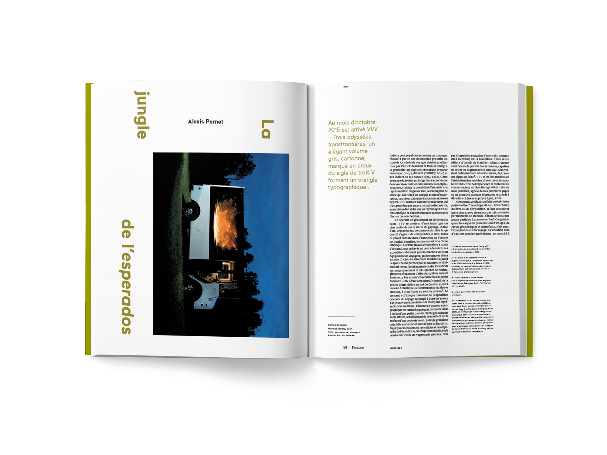 88-ESSE-SiteWeb-Mock-Spread07-1500x1126