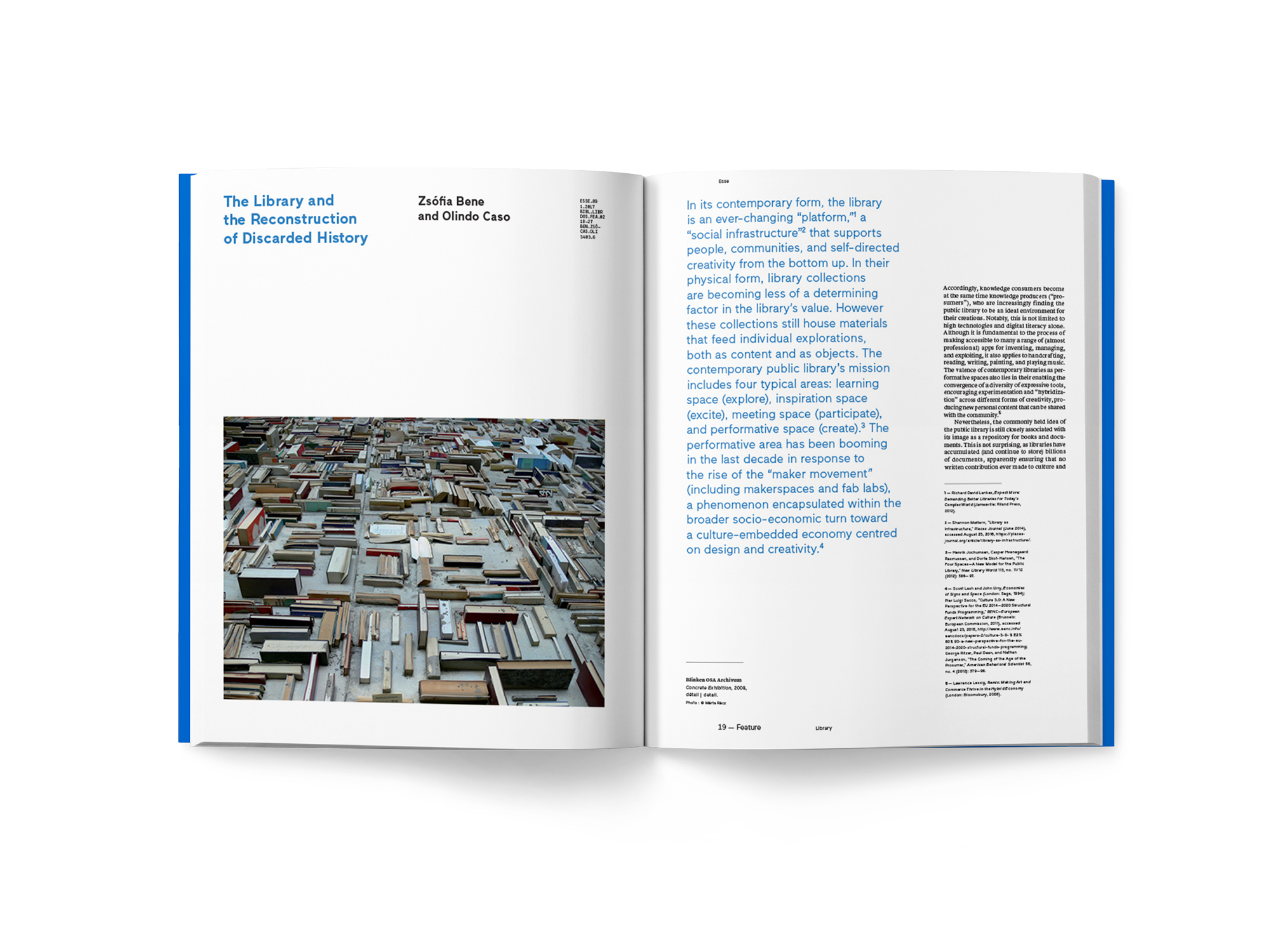 89-ESSE-SiteWeb-Mock-Spread02-1500x1126
