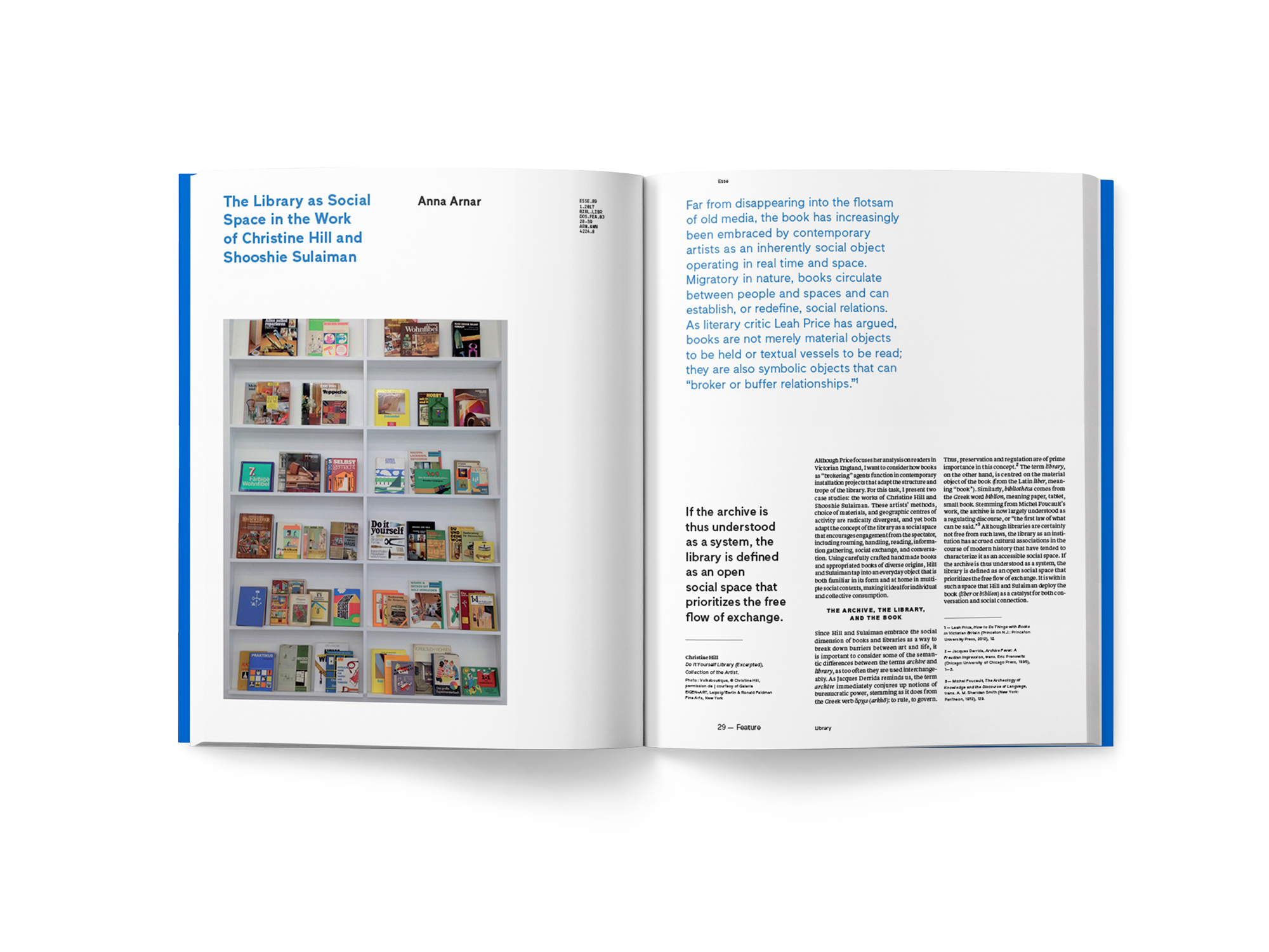 89-ESSE-SiteWeb-Mock-Spread03-1500x1126