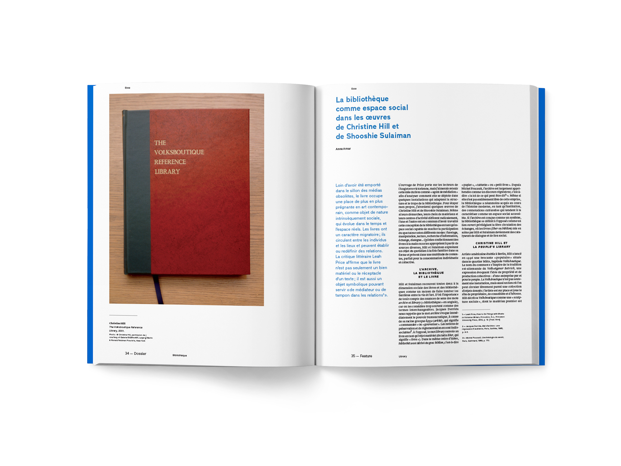 89-ESSE-SiteWeb-Mock-Spread04-1500x1126