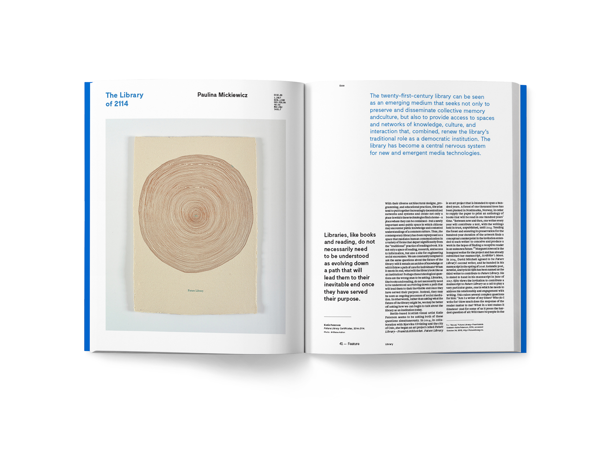 89-ESSE-SiteWeb-Mock-Spread05-1500x1126