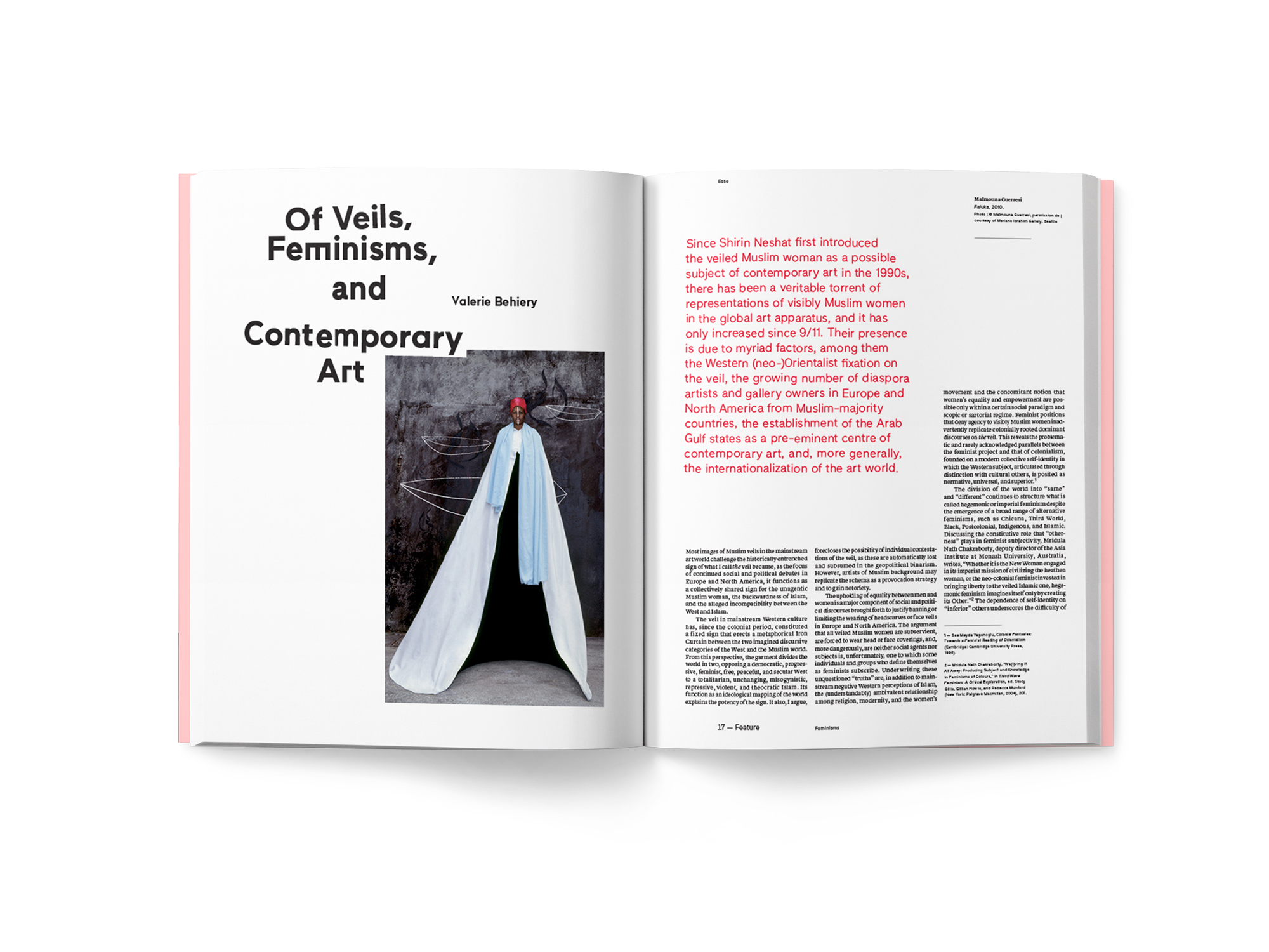90-ESSE-SiteWeb-Mock-Spread02-1500x1126