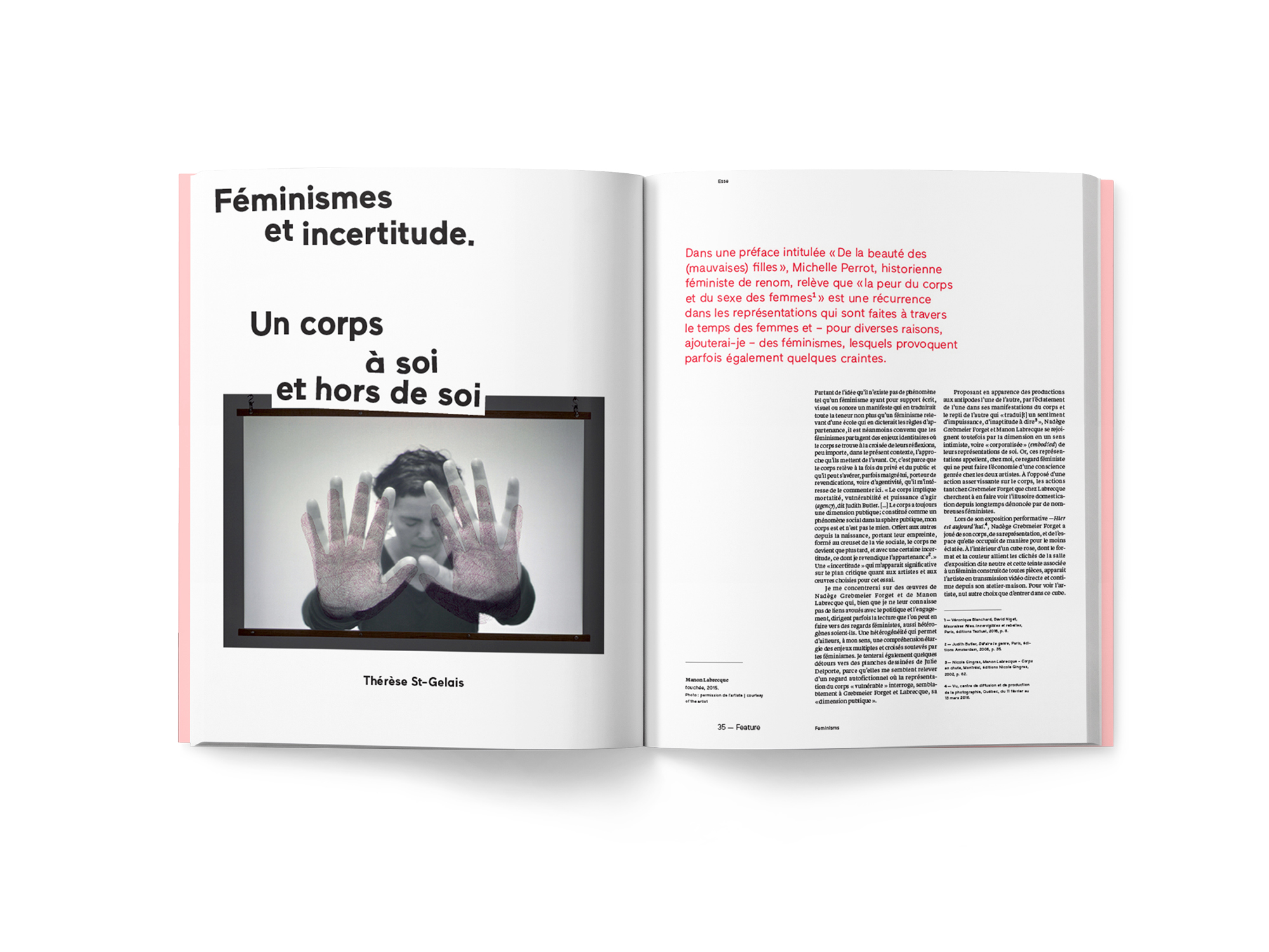90-ESSE-SiteWeb-Mock-Spread04-1500x1126