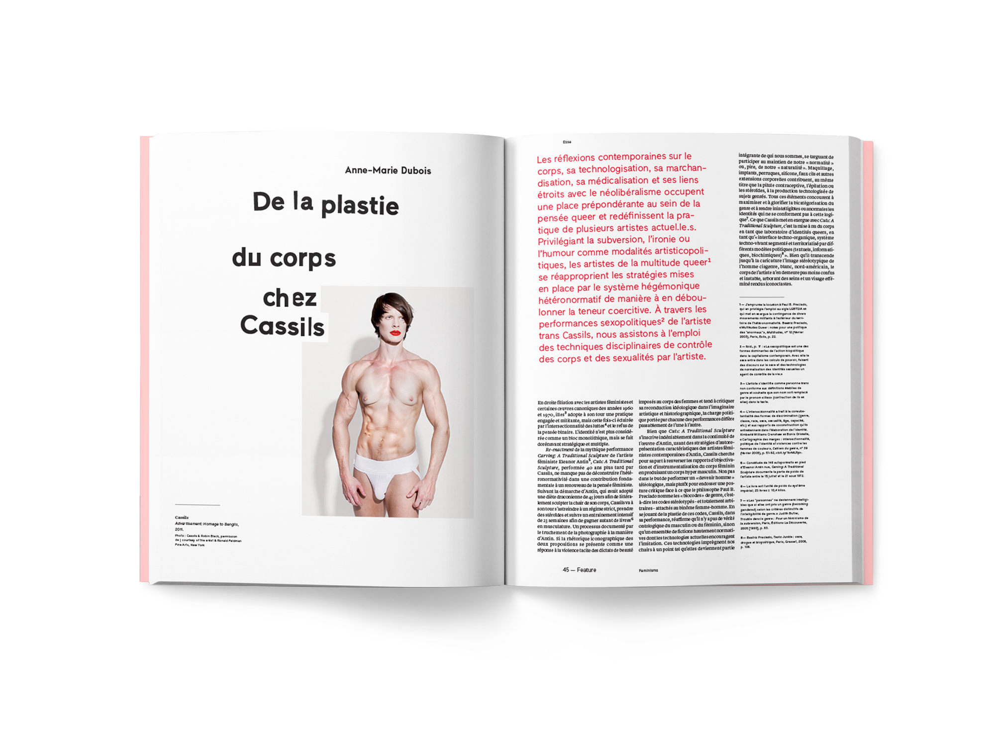 90-ESSE-SiteWeb-Mock-Spread05-1500x1126