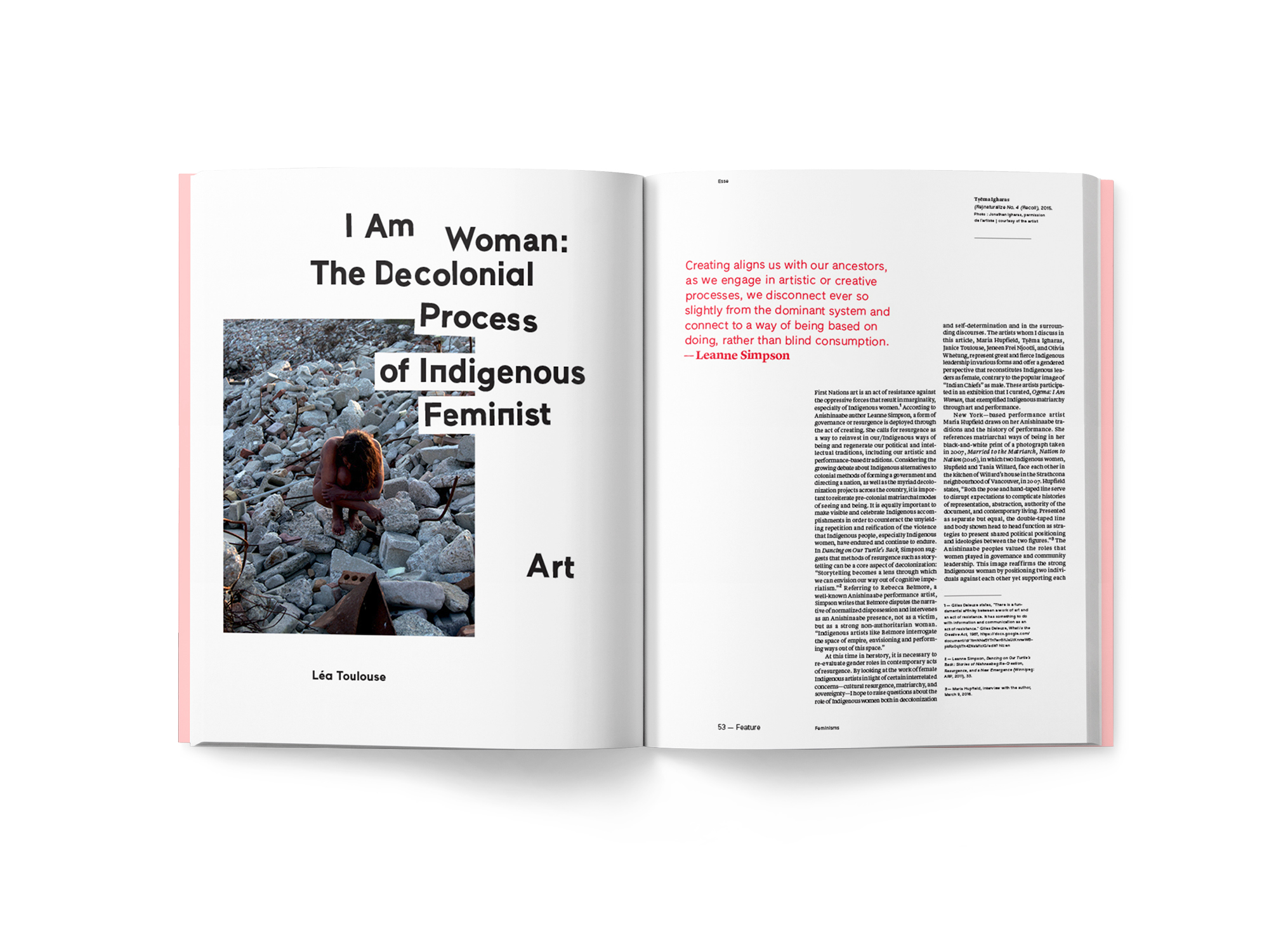 90-ESSE-SiteWeb-Mock-Spread06-1500x1126