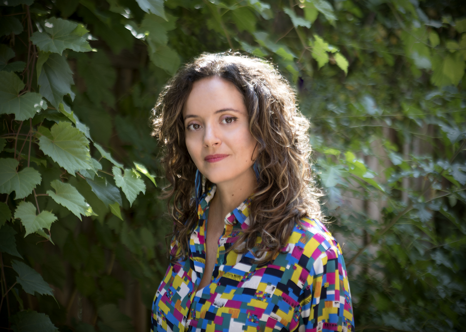 renata-azevedo-moreira