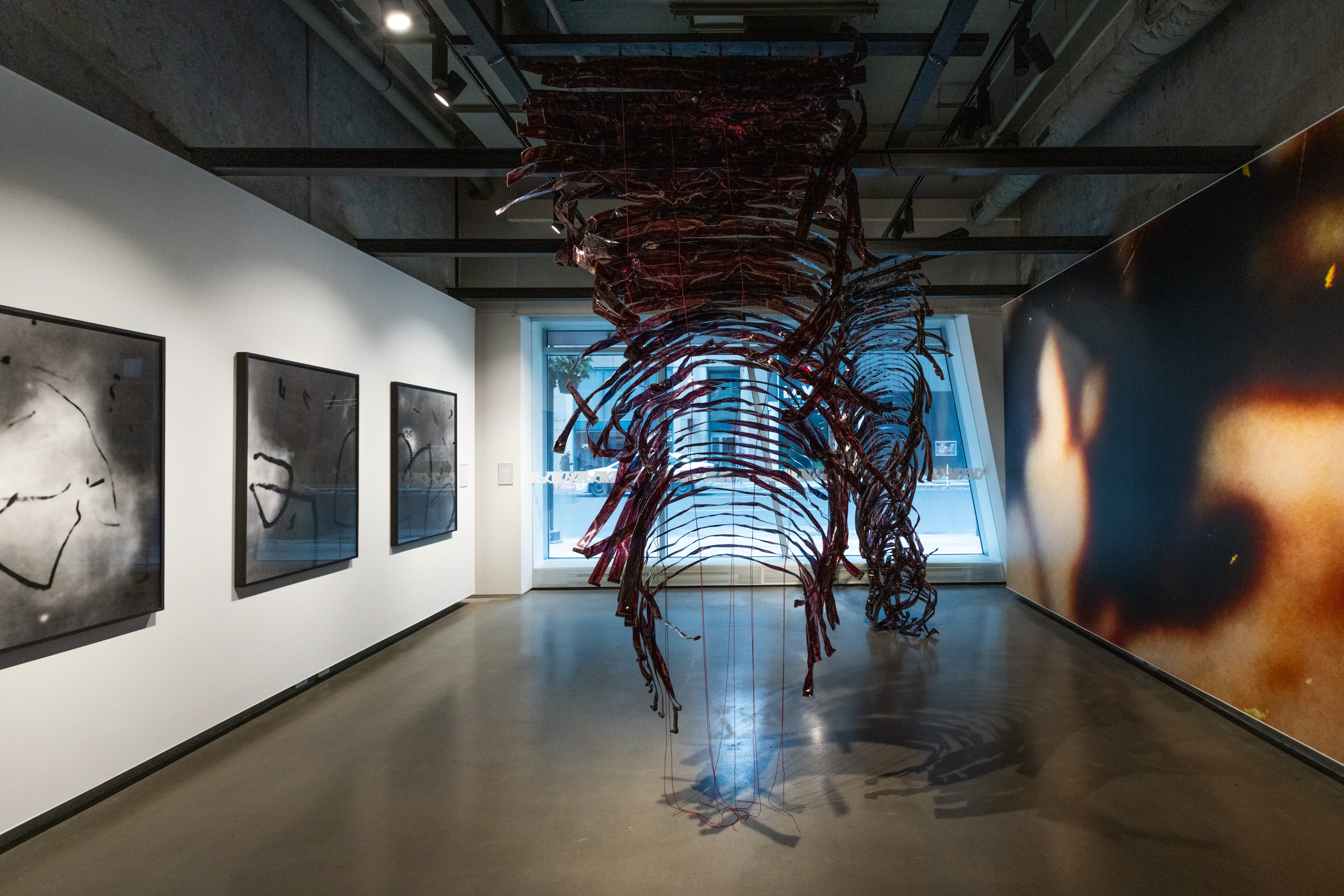 Nabil-Azab-&-Shannon-Garden-Smith