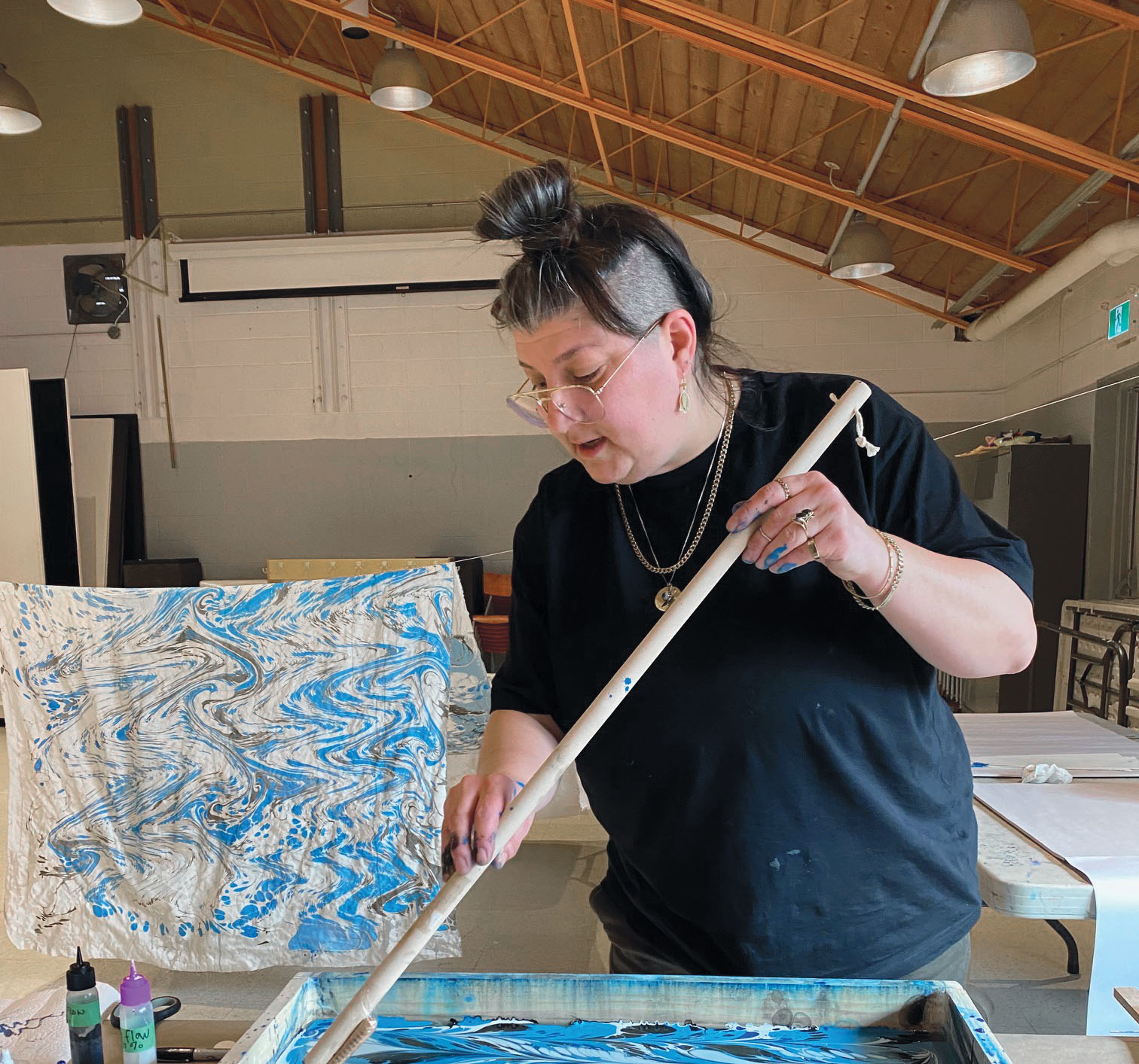 Alize-Zorlutuna_atelier