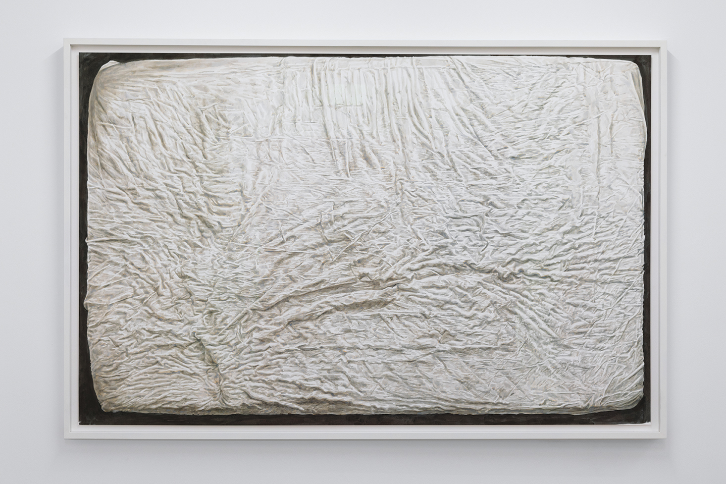 Ed Atkins, Untitled, 2023.