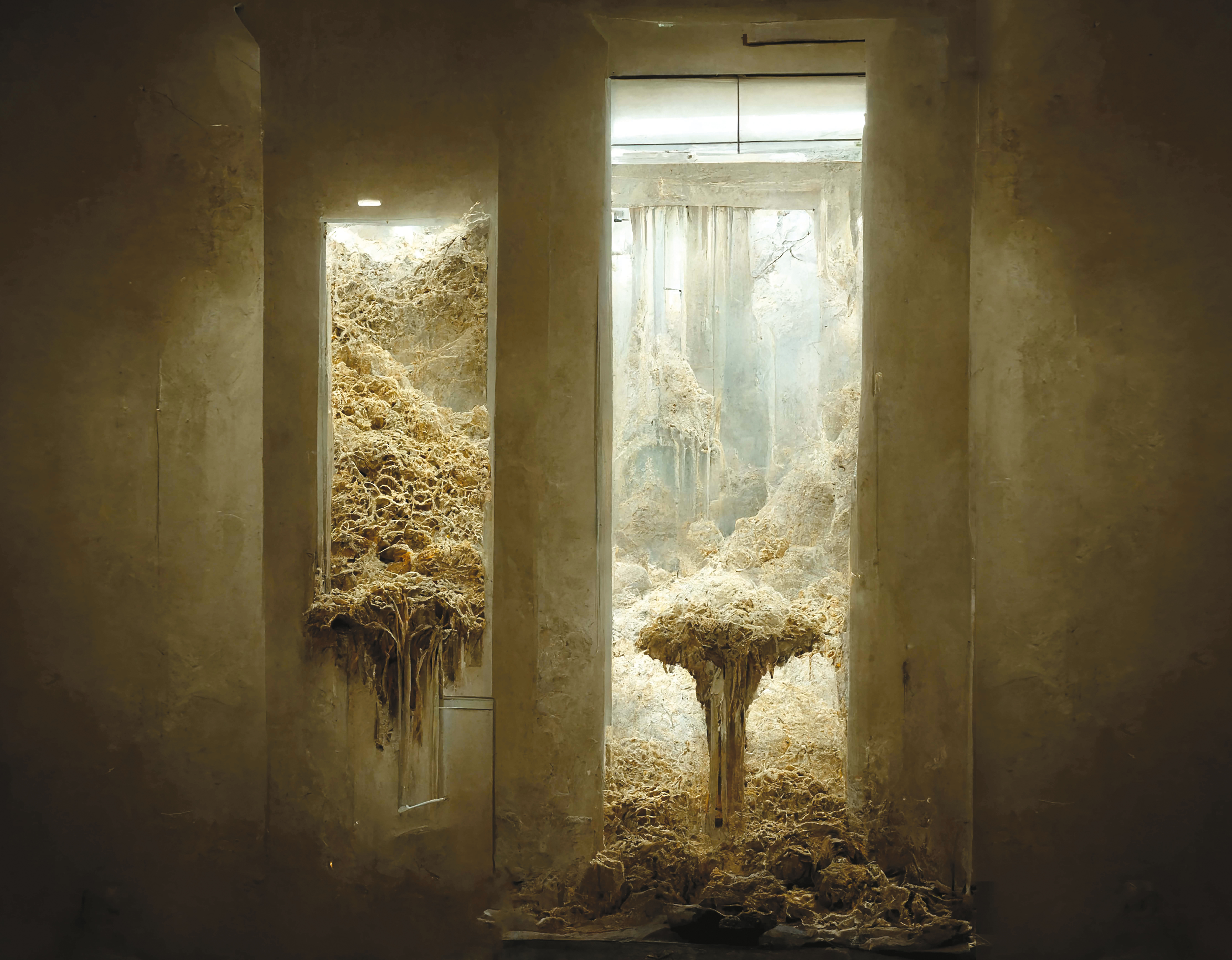 Ahzin-Nam_HypercontamiantedHome