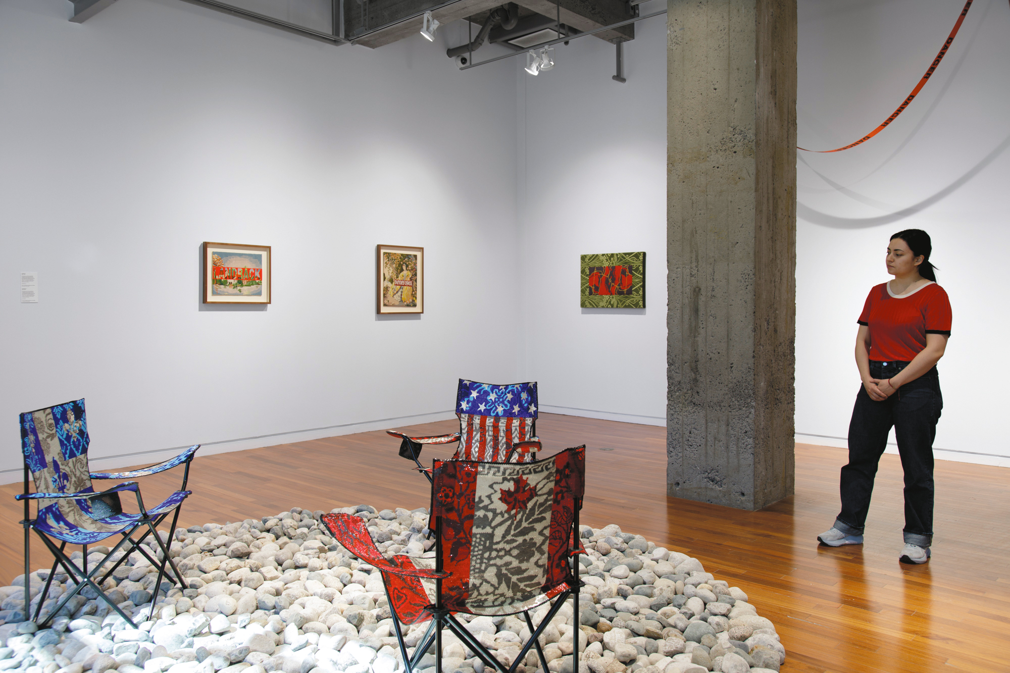 Nico Williams, Zhi-biindiged gwaya