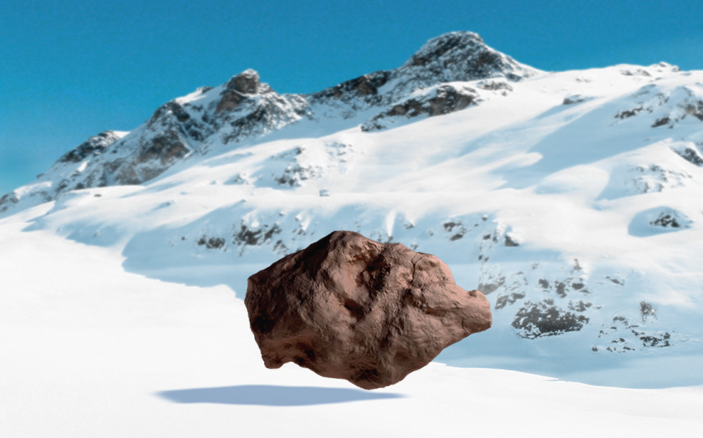 Katie Bethune-Leamen